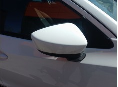 Recambio de retrovisor derecho para mazda 2 hatchback (dl, dj) 1.5 skyactiv-g referencia OEM IAM   
