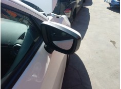 Recambio de retrovisor derecho para mazda 2 hatchback (dl, dj) 1.5 skyactiv-g referencia OEM IAM    2