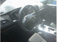 ANILLO AIRBAG 255545857R AGF540017HQ/EASRE019