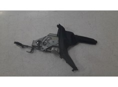 Recambio de palanca freno para bmw 3 (f30, f80) 330 e referencia OEM IAM 34406876774  