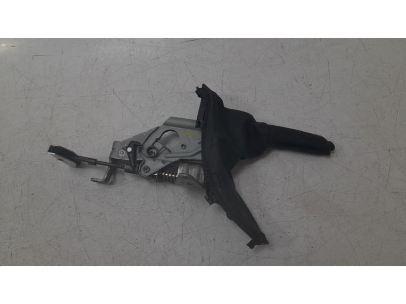 Recambio de palanca freno para bmw 3 (f30, f80) 330 e referencia OEM IAM 34406876774  