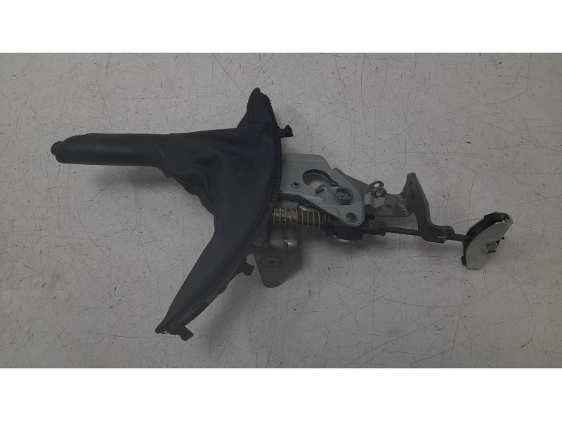 Recambio de palanca freno para bmw 3 (f30, f80) 330 e referencia OEM IAM 34406876774  