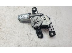MOTOR LIMPIA TRASERO 5F4955711B 