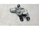 MOTOR LIMPIA TRASERO 5F4955711B 