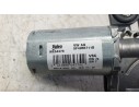 MOTOR LIMPIA TRASERO 5F4955711B 