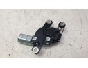 MOTOR LIMPIA TRASERO 5F4955711B 