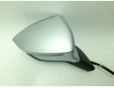 RETROVISOR DERECHO 576857508CF9B9 