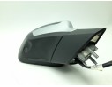 RETROVISOR DERECHO 576857508CF9B9 