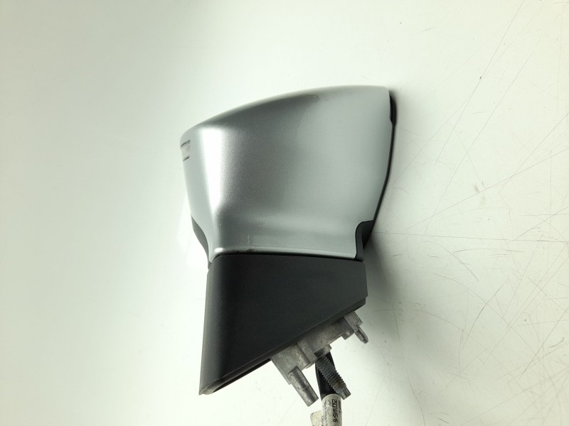 Recambio de retrovisor derecho para seat ateca (kh7, khp) 1.5 tsi referencia OEM IAM 576857508CF9B9  