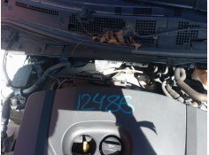 FILTRO DE PARTICULAS P5642050X 