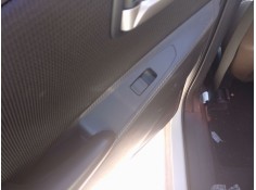 Recambio de mando elevalunas trasero izquierdo para mazda 2 hatchback (dl, dj) 1.5 skyactiv-g referencia OEM IAM   