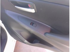 Recambio de mando elevalunas delantero derecho para mazda 2 hatchback (dl, dj) 1.5 skyactiv-g referencia OEM IAM   
