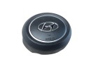 AIRBAG DELANTERO IZQUIERDO 0589P1000282 0589P1000282 