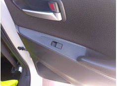 Recambio de mando elevalunas trasero derecho para mazda 2 hatchback (dl, dj) 1.5 skyactiv-g referencia OEM IAM   