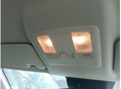 Recambio de luz interior para mazda 2 hatchback (dl, dj) 1.5 skyactiv-g referencia OEM IAM   