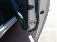 CERRADURA PUERTA DELANTERA IZQUIERDA DA6C59310 