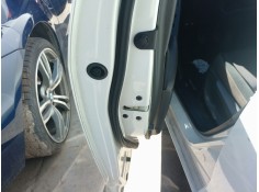 Recambio de cerradura puerta delantera izquierda para mazda 2 hatchback (dl, dj) 1.5 skyactiv-g referencia OEM IAM    2