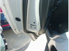 Recambio de cerradura puerta trasera izquierda para mazda 2 hatchback (dl, dj) 1.5 skyactiv-g referencia OEM IAM   