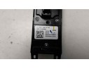 MANDO ELEVALUNAS DELANTERO IZQUIERDO C1BT14A132AB C1BT14A132AB 