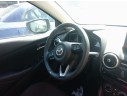COLUMNA DIRECCION D09H32100P D43P32100A 