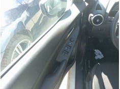 Recambio de elevalunas delantero izquierdo para mazda 2 hatchback (dl, dj) 1.5 skyactiv-g referencia OEM IAM   