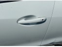 MANETA EXTERIOR DELANTERA IZQUIERDA DA6D5941X13 DA6D5941X13 