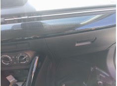 Recambio de ventilador calefaccion para mazda 2 hatchback (dl, dj) 1.5 skyactiv-g referencia OEM IAM   