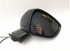 RETROVISOR DERECHO 8154CX 1050739013/27059036/5160434