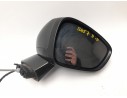 RETROVISOR DERECHO 8154CX 1050739013/27059036/5160434