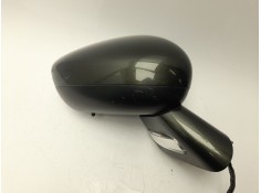Recambio de retrovisor derecho para citroën c5 iii break (rw_) 2.0 hdi 140 referencia OEM IAM 8154CX  1050739013/27059036/516043 2