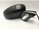RETROVISOR DERECHO 8154CX 1050739013/27059036/5160434