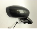 RETROVISOR DERECHO 8154CX 1050739013/27059036/5160434