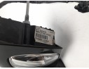 RETROVISOR DERECHO 8154CX 1050739013/27059036/5160434