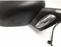 RETROVISOR DERECHO 8154CX 1050739013/27059036/5160434