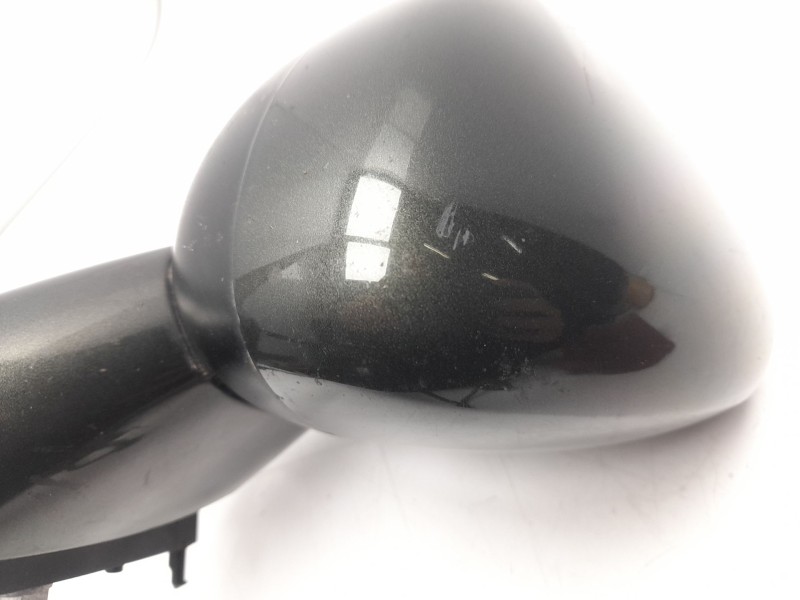 Recambio de retrovisor derecho para citroën c5 iii break (rw_) 2.0 hdi 140 referencia OEM IAM 8154CX  1050739013/27059036/516043