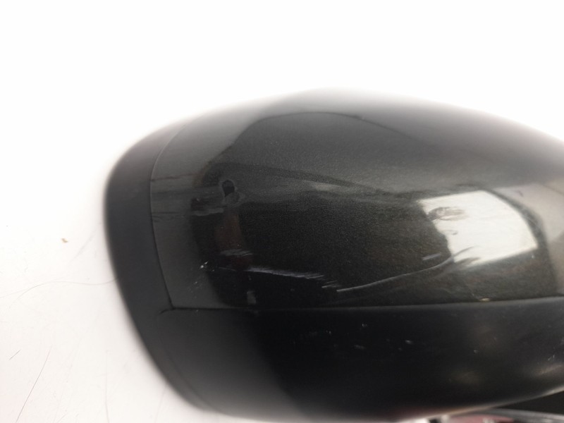 Recambio de retrovisor derecho para citroën c5 iii break (rw_) 2.0 hdi 140 referencia OEM IAM 8154CX  1050739013/27059036/516043
