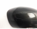 RETROVISOR DERECHO 8154CX 1050739013/27059036/5160434