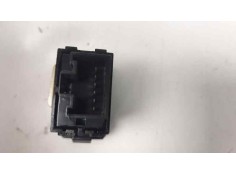 Recambio de warning para kia cee´d 1.4 crdi cat referencia OEM IAM 49D3601400   2