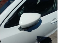 RETROVISOR IZQUIERDO DA6C69181A 