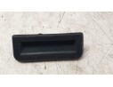 MANETA EXTERIOR PORTON 6V082756605S 6V082756605S 