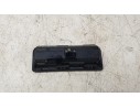 MANETA EXTERIOR PORTON 6V082756605S 6V082756605S 