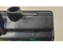 MANETA EXTERIOR PORTON 6V082756605S 6V082756605S 
