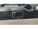 MANETA EXTERIOR PORTON 6V082756605S 6V082756605S 