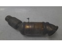 CATALIZADOR 8638227 