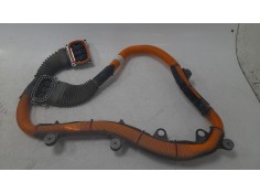 CABLE 682411601 682411601 