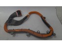 CABLE 682411601 682411601 
