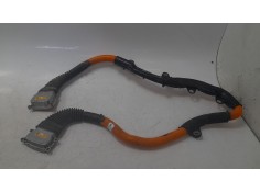 Recambio de cable para bmw 3 (f30, f80) 330 e referencia OEM IAM 682411601   2