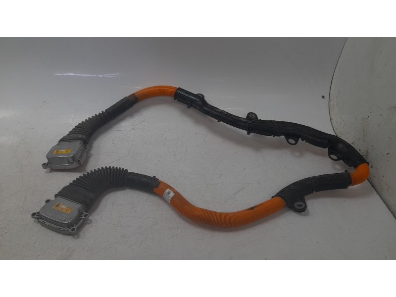 Recambio de cable para bmw 3 (f30, f80) 330 e referencia OEM IAM 682411601  