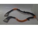 CABLE 682411601 