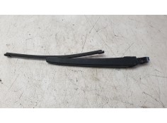 Recambio de brazo limpia trasero para seat ateca (kh7, khp) 1.5 tsi referencia OEM IAM 575955704B  